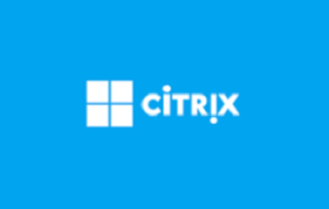 citrix